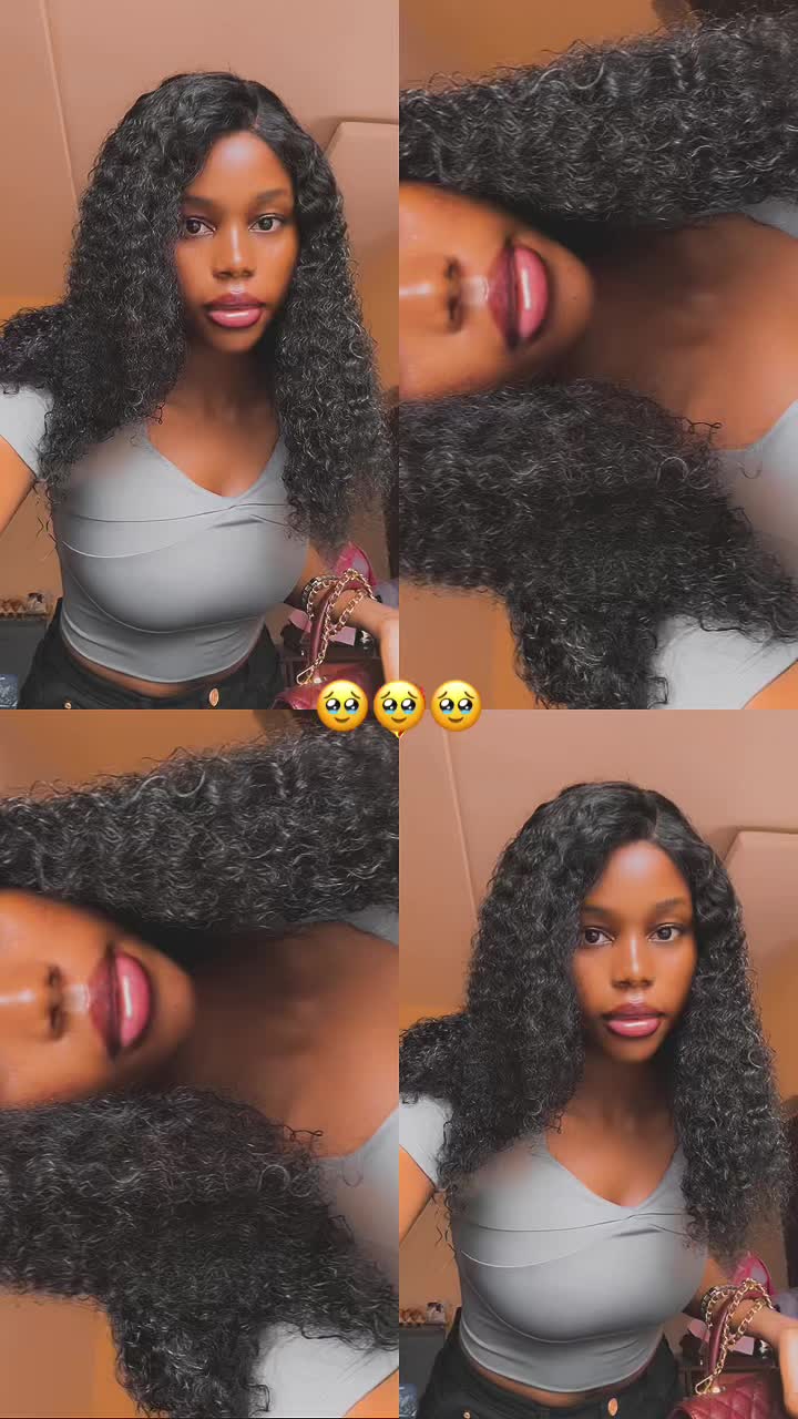 @JXU🦋💃