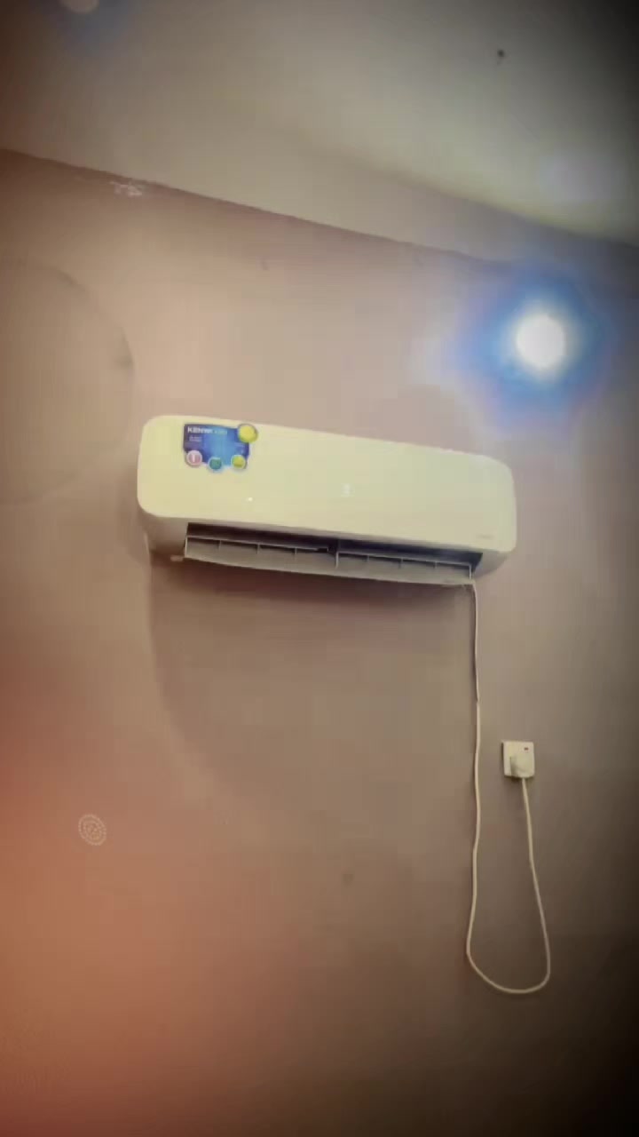 @Friend Brand 😋سیف کمبوہ💖
