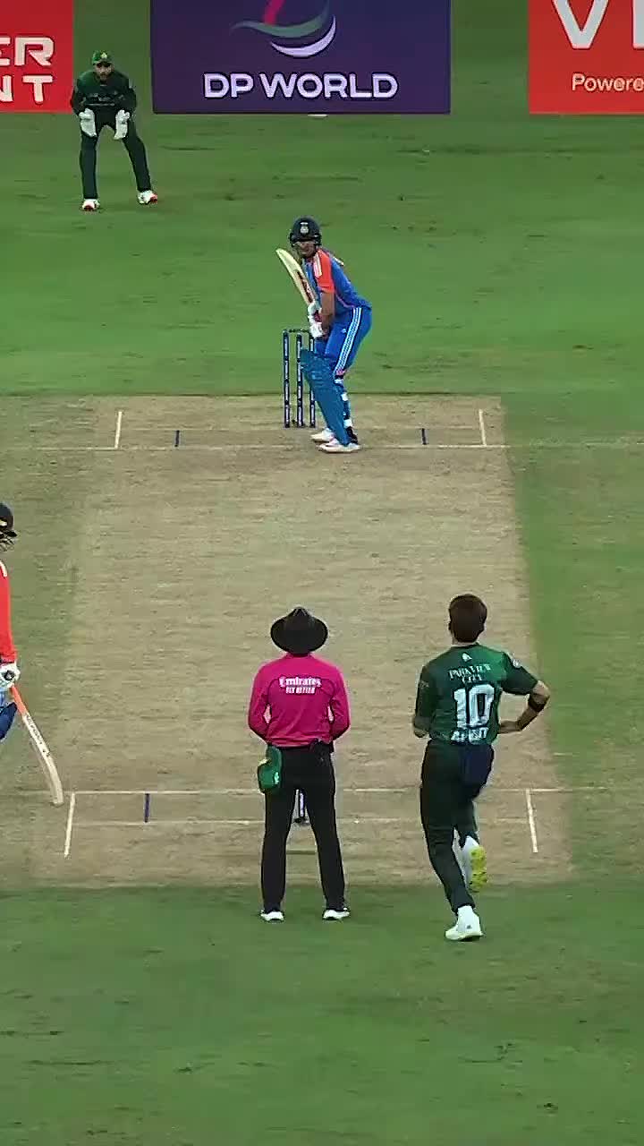 @Shubman Gill