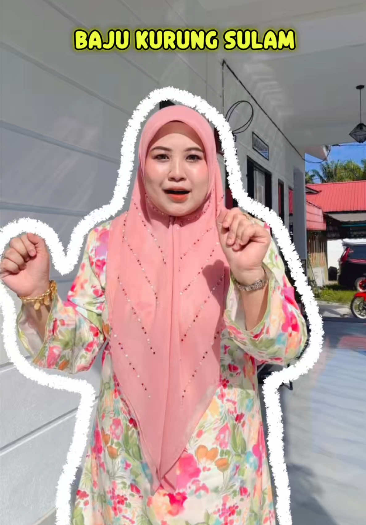 @Kak Nad~
