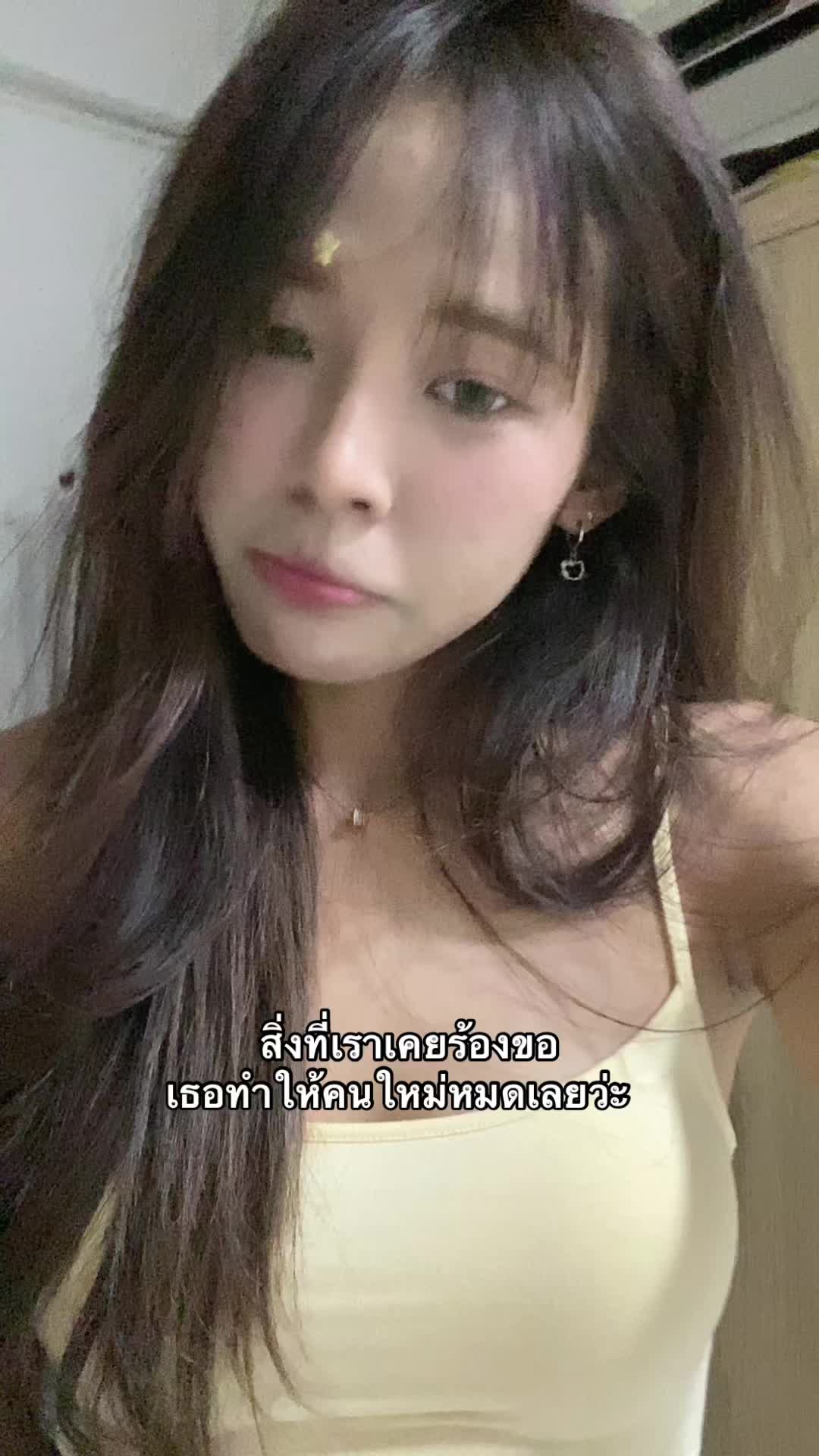 @24%