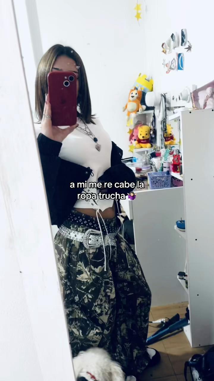 @𓆰𓆪
