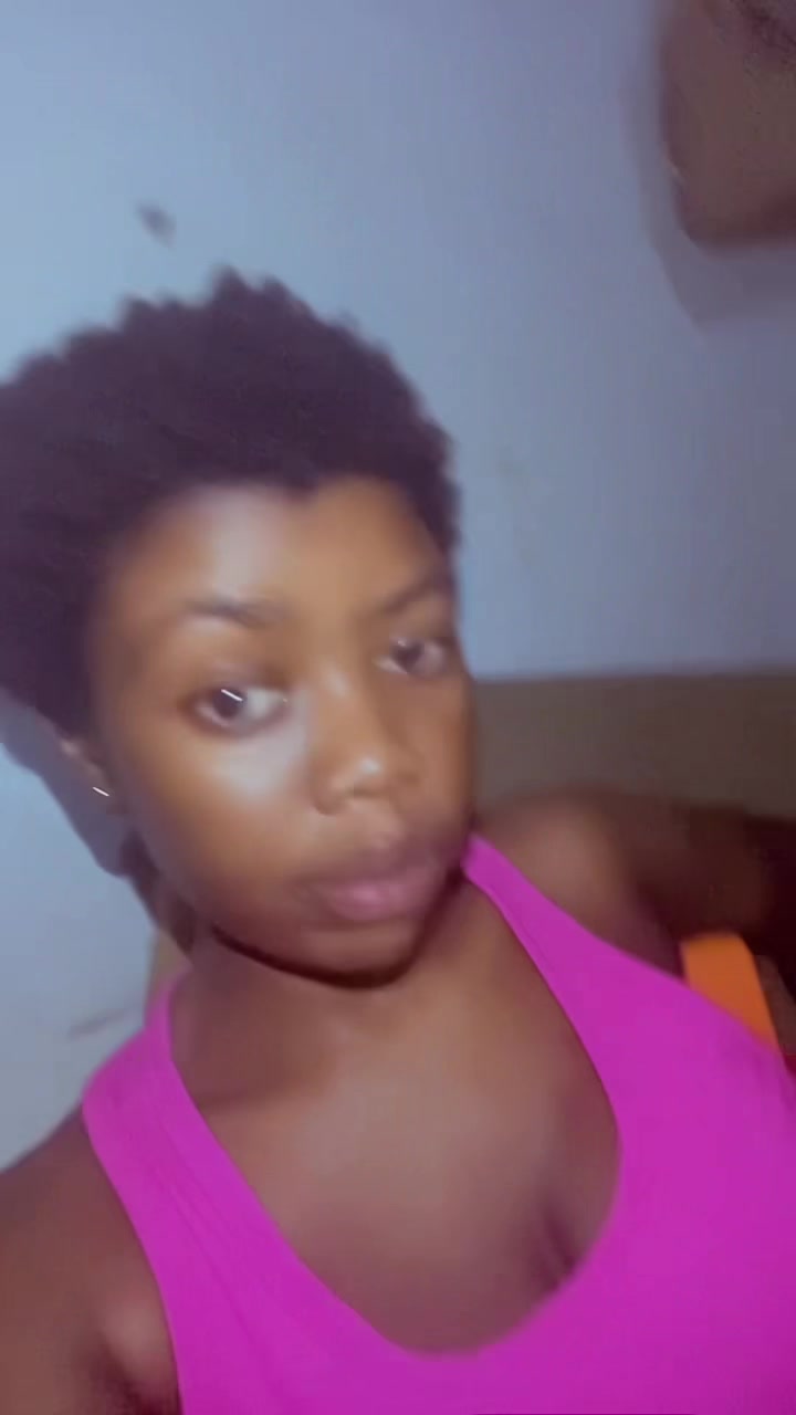 @💕PRETTY 🤍 SADIA💋