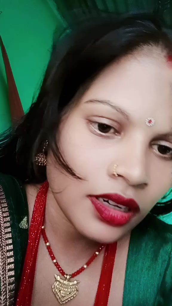 @Om Singh