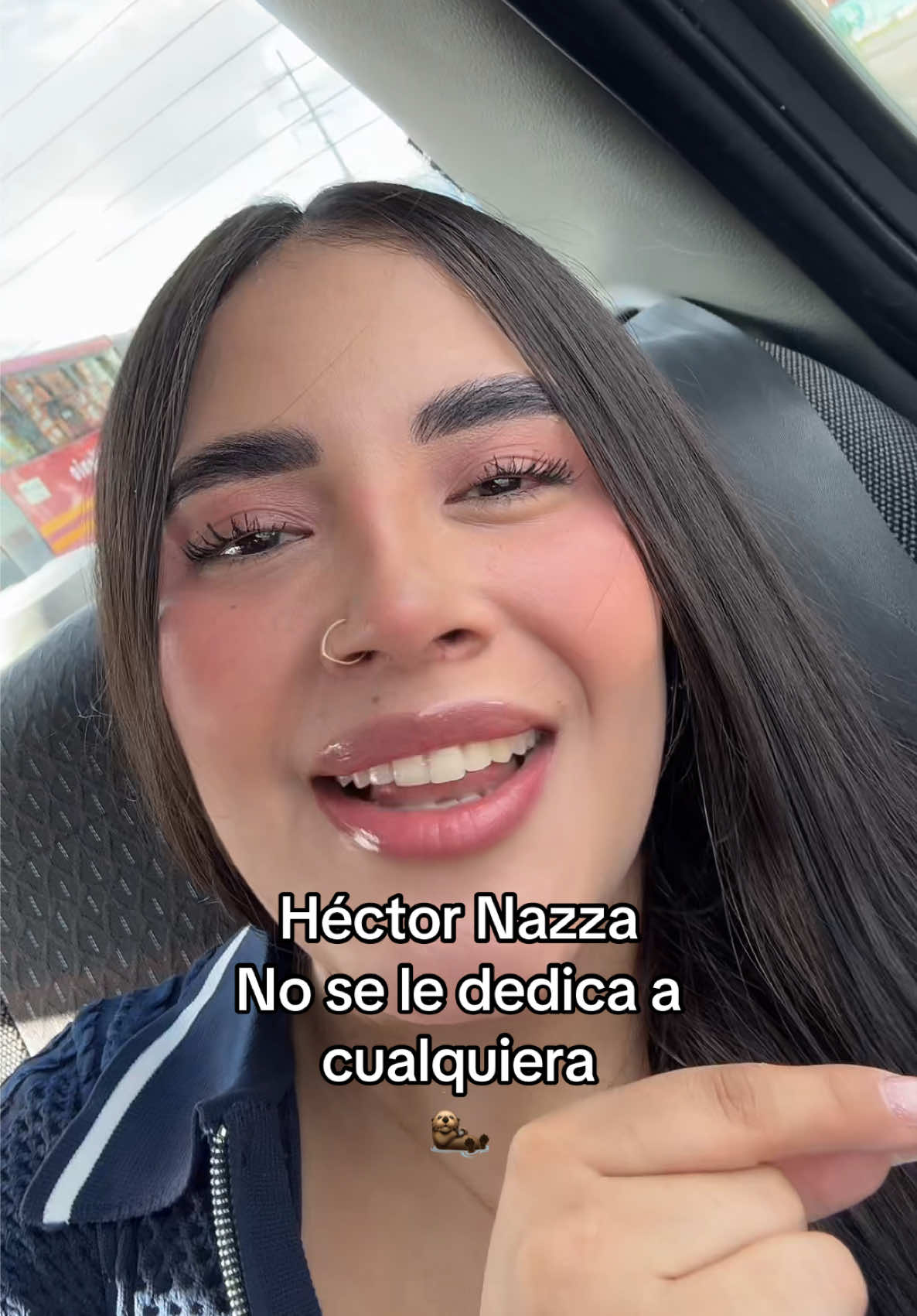 @🐉Lisa Rivas🐉