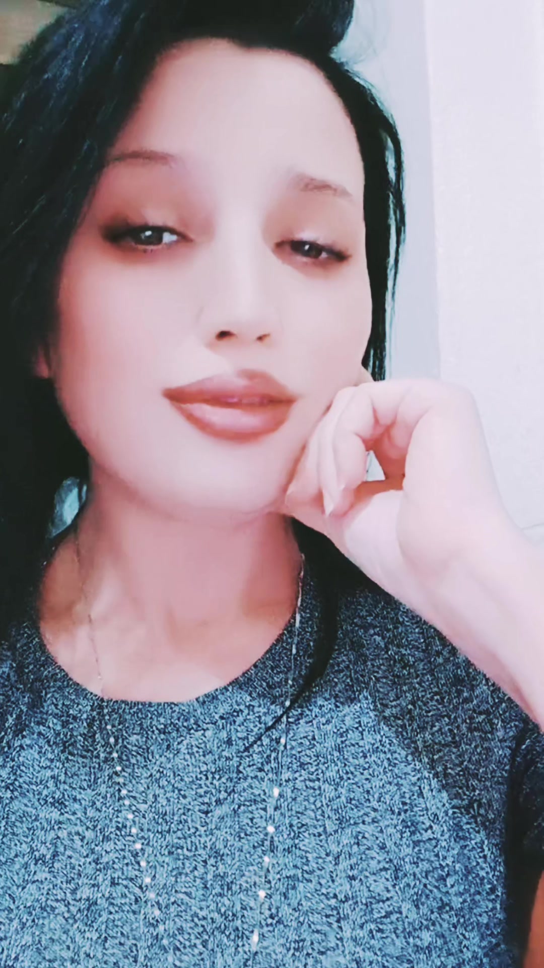 @🔥꧁༒☬.𝓐𝓼𝓲𝓲.☬༒꧁🔥