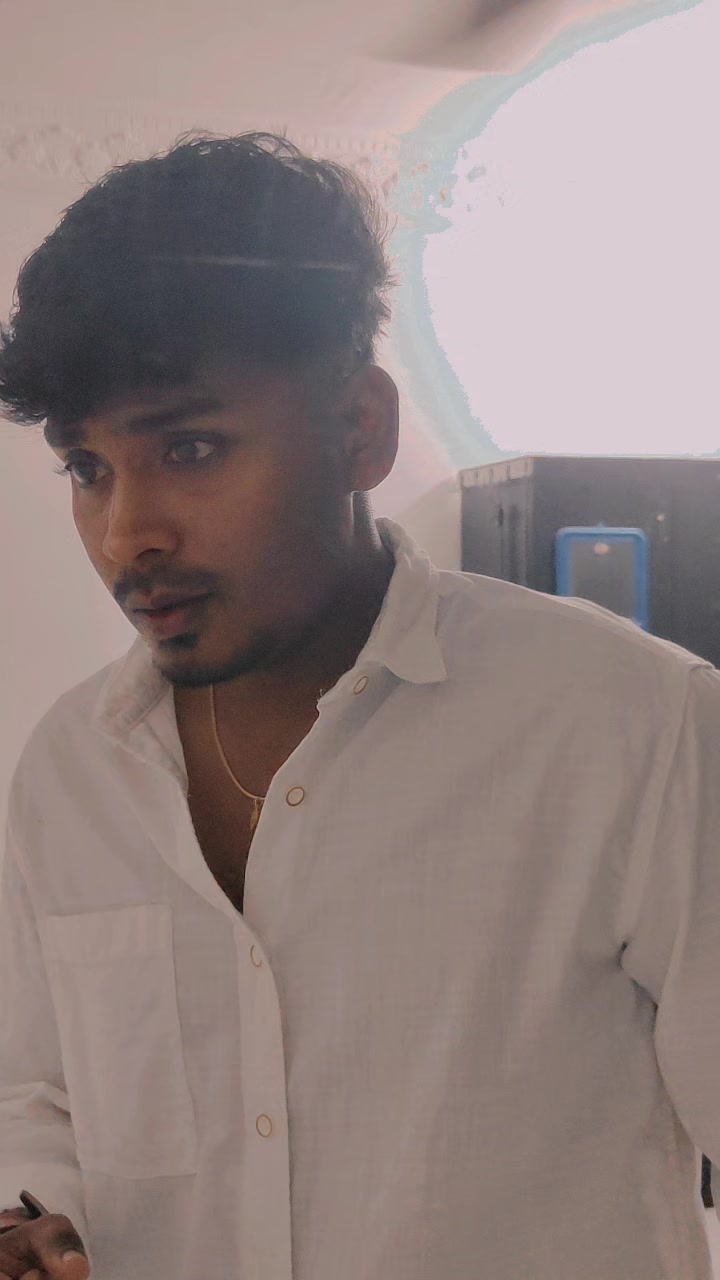 @சக்தி🇮🇳🇸🇬🇲🇾