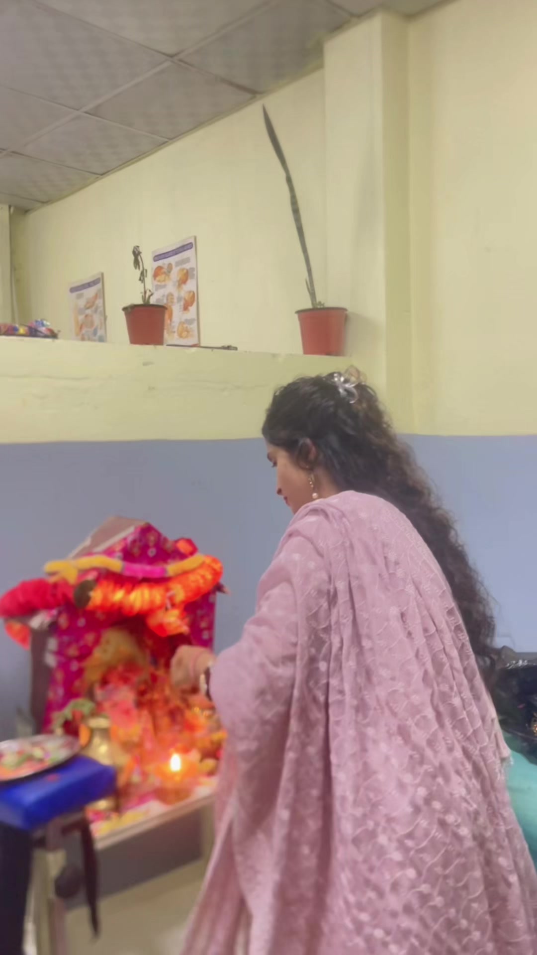 @Anjali Mahato🙏🇳🇵