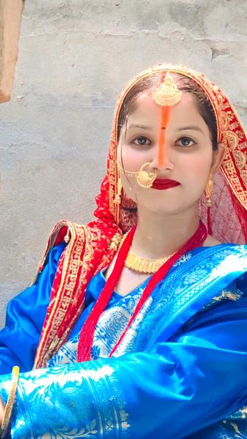 @Priyanka jha