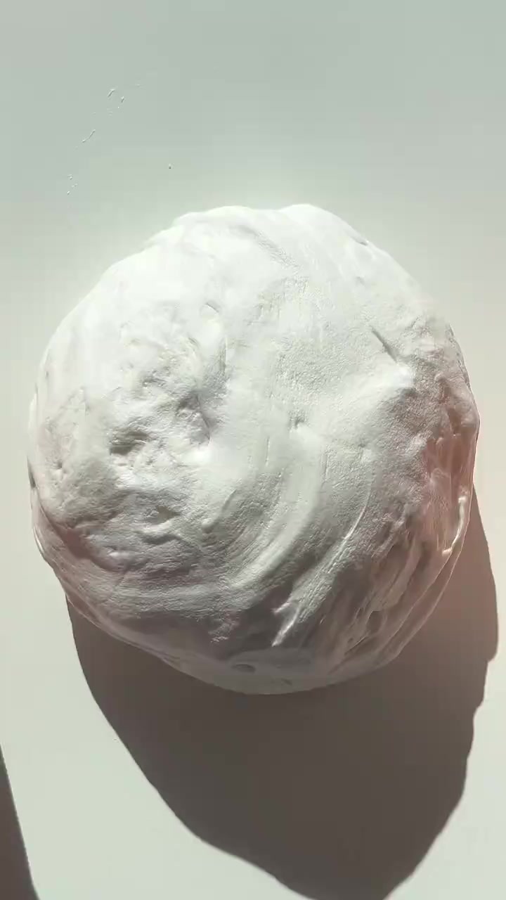 @echaaa🌪️💤