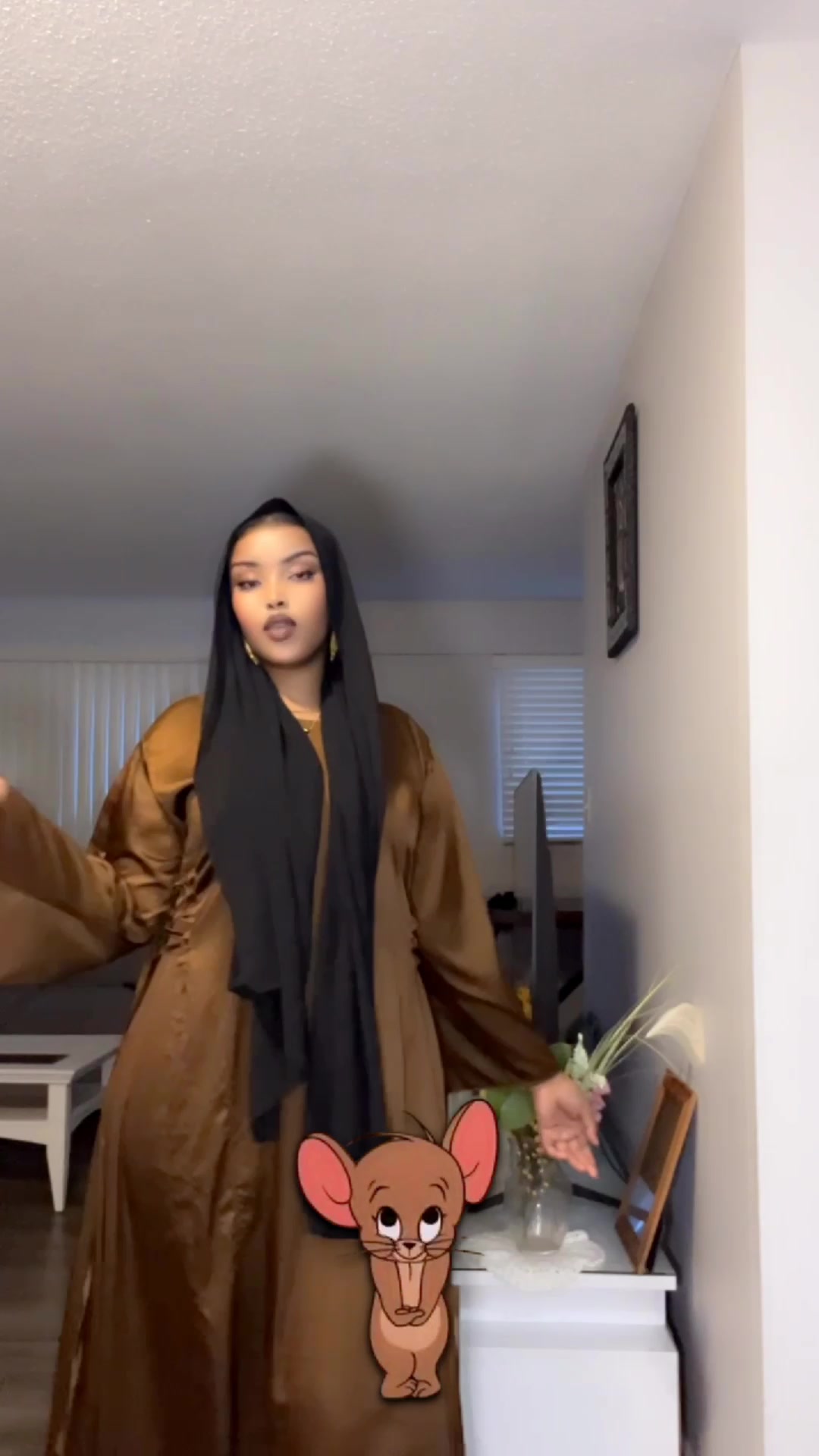 @𝒵𝒶𝓂𝒾𝒾𝒽𝒶