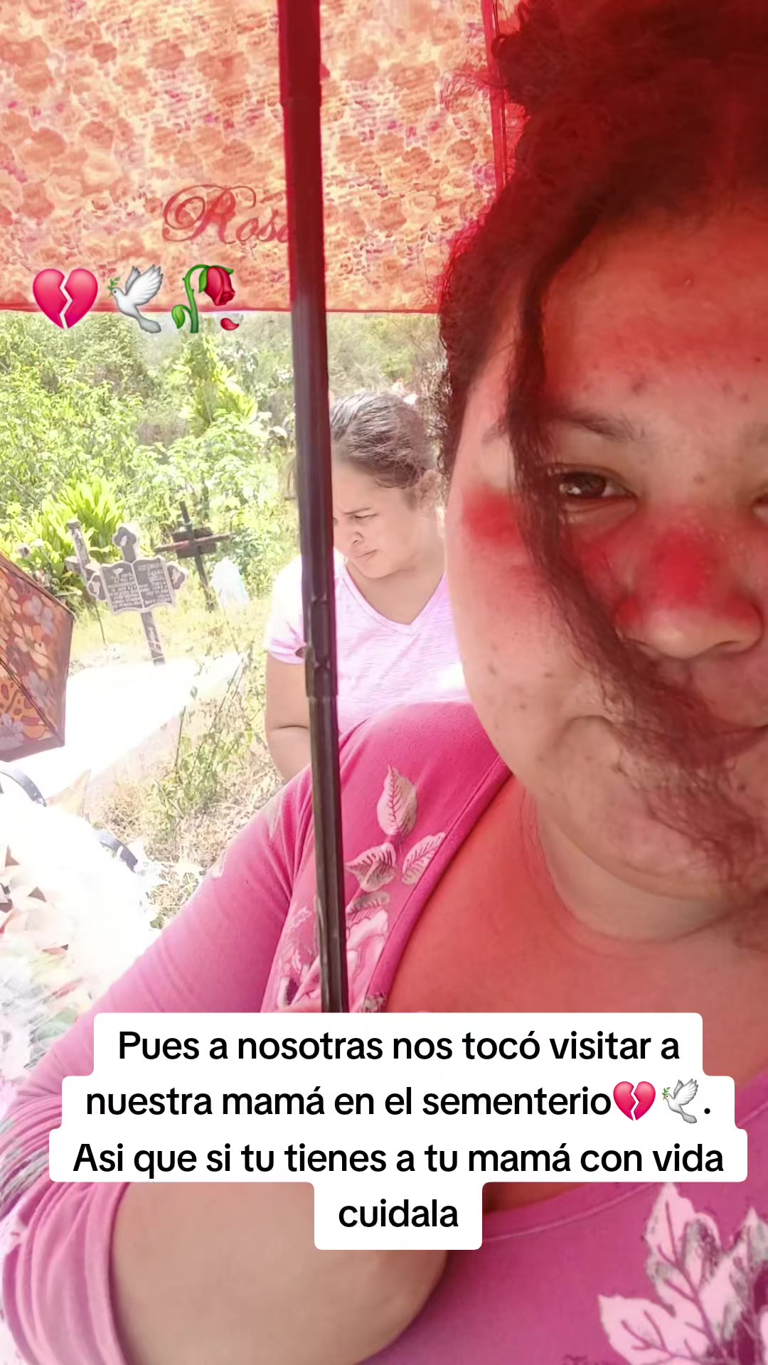 @LidiaSol&iacute;s504🇭🇳