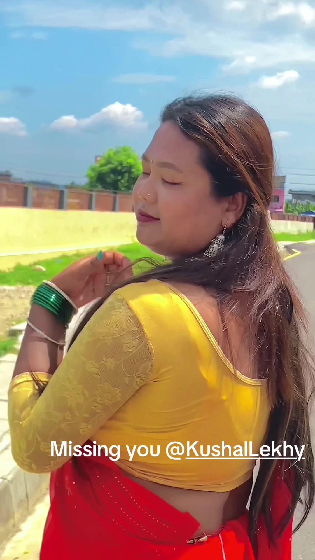 @Younika Lekhy8🦋____Offical🦋