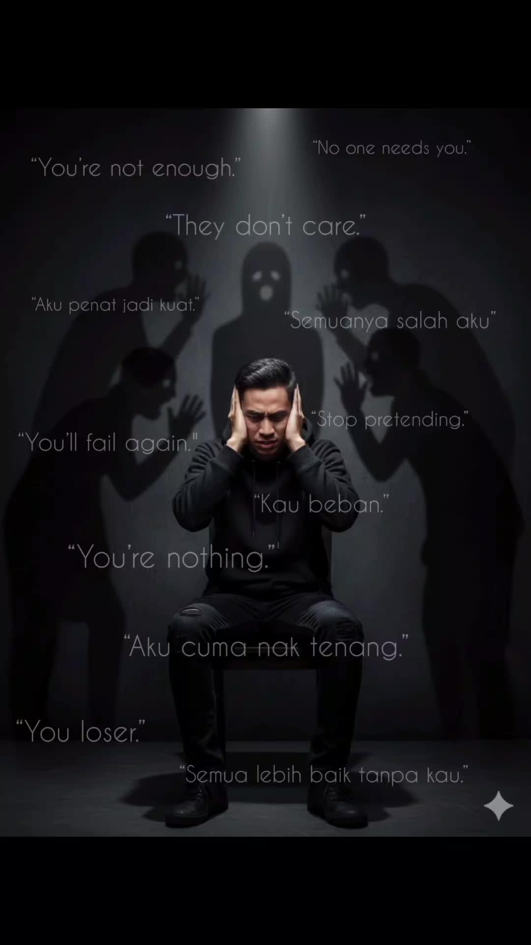 @No. 2