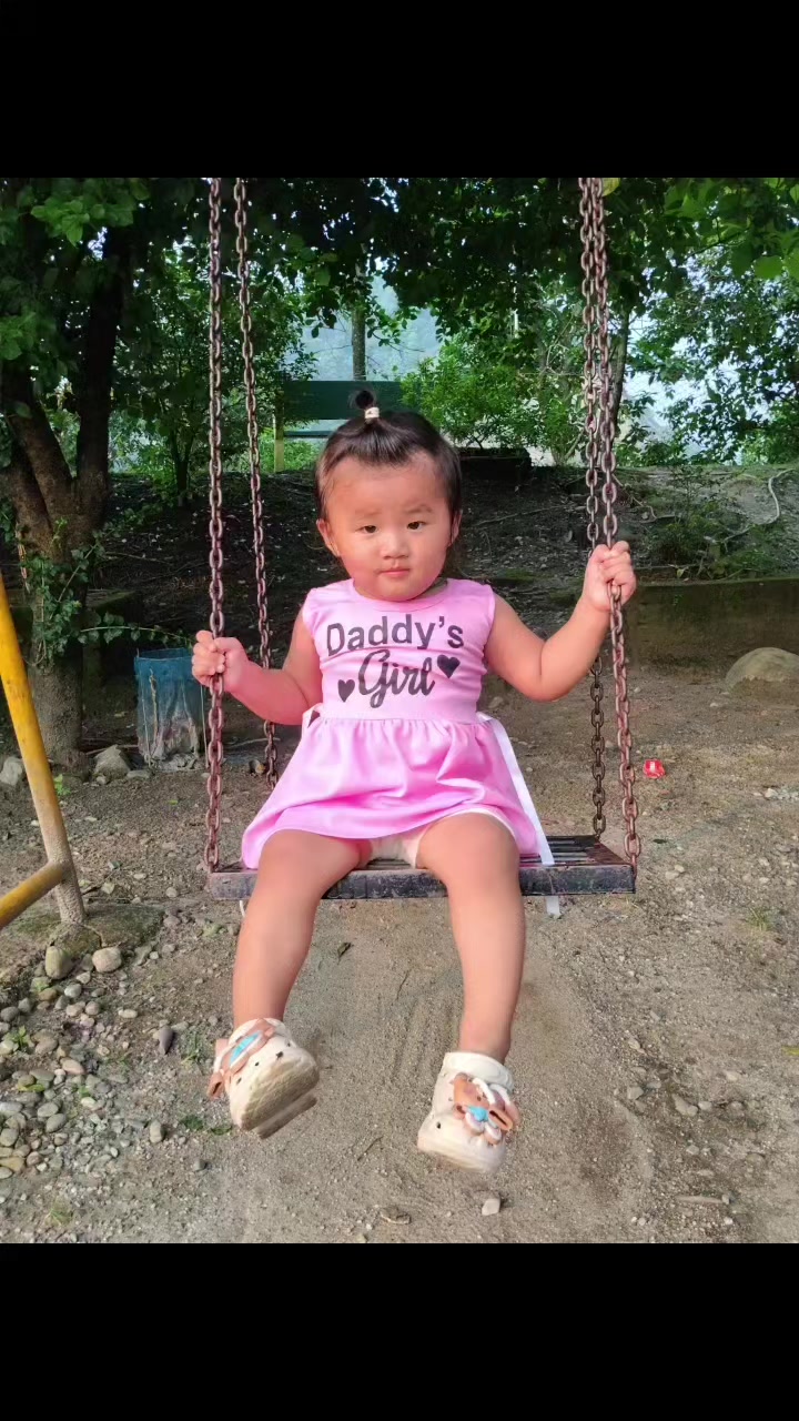 @Kincho