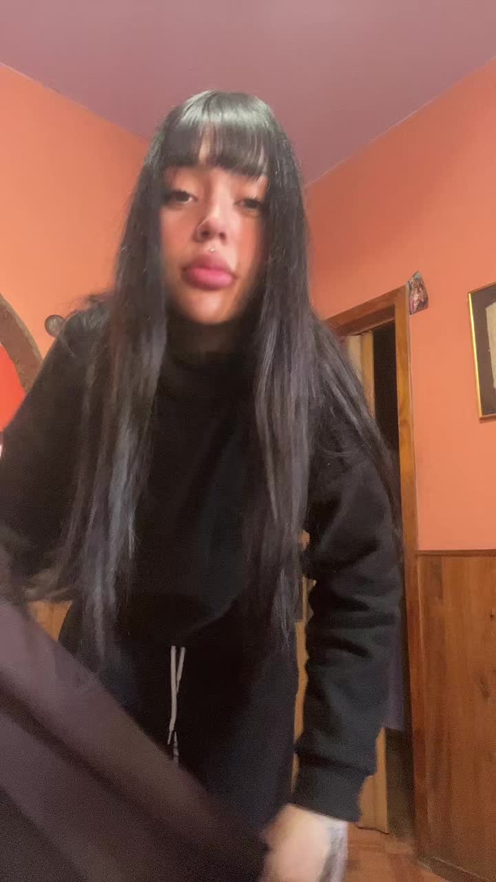 @maiaantonella11