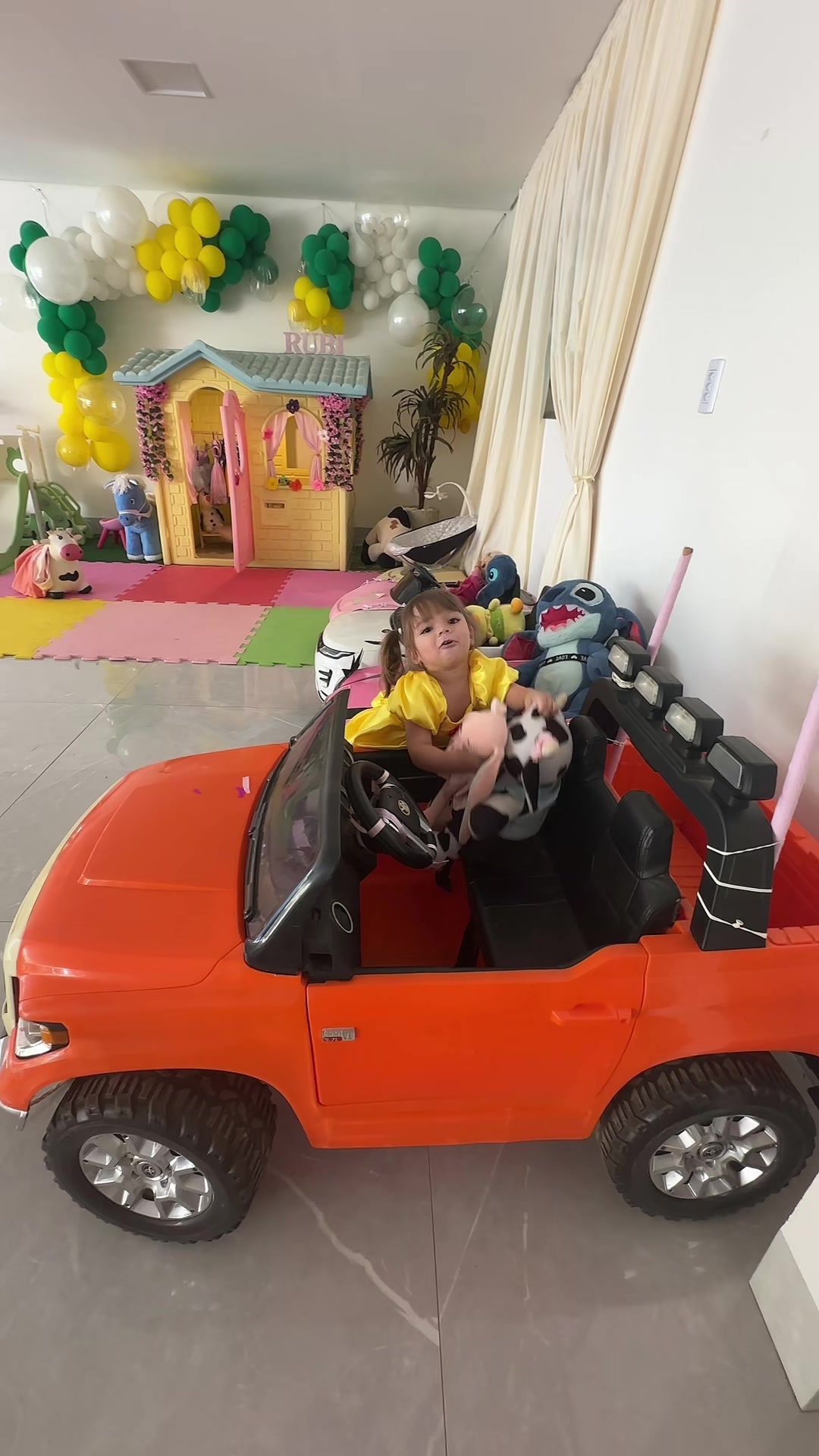 @rubibabykids