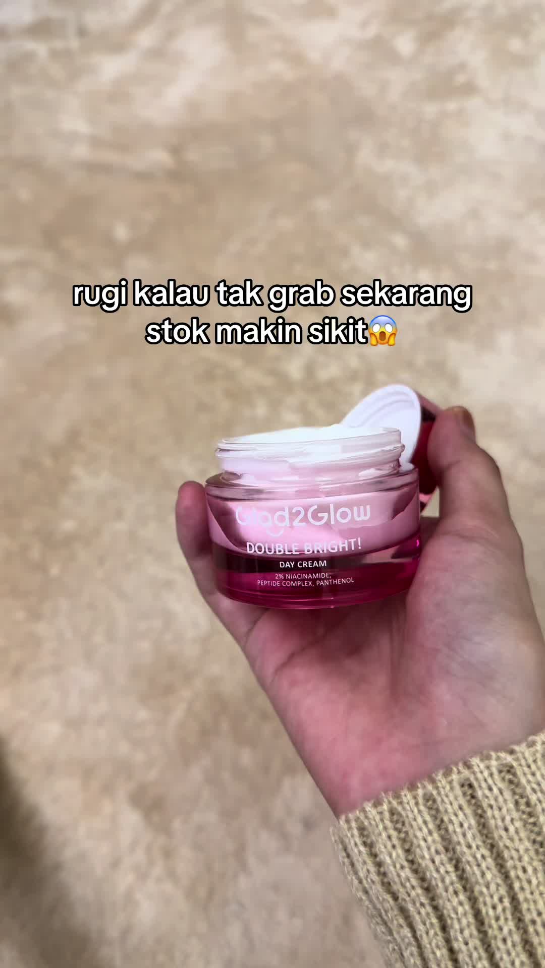 @Syarifah Syahirah ๐๐