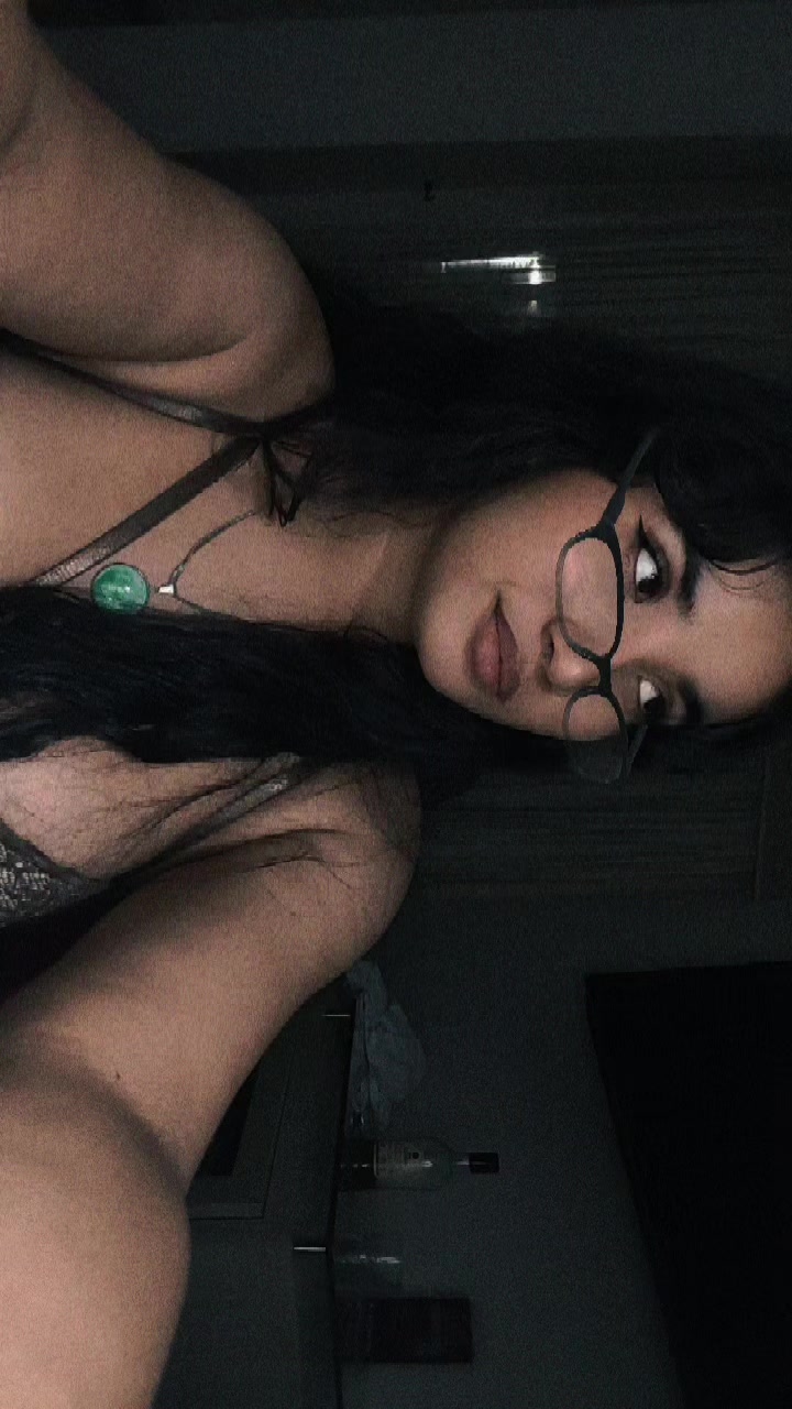 @🐼