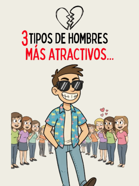 @Kit para el Coraz&oacute;n 💔
