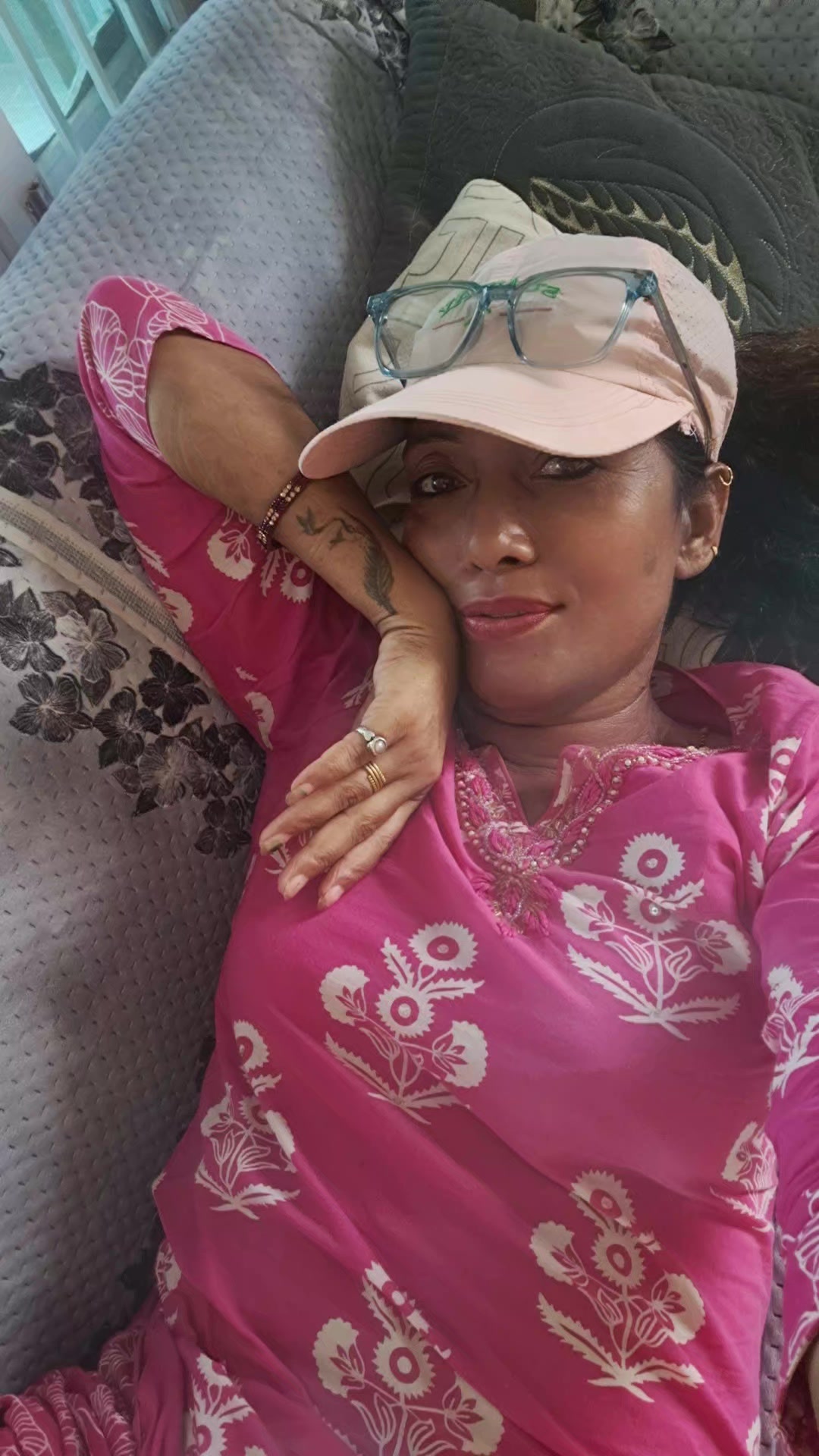 @Mathura Thapa