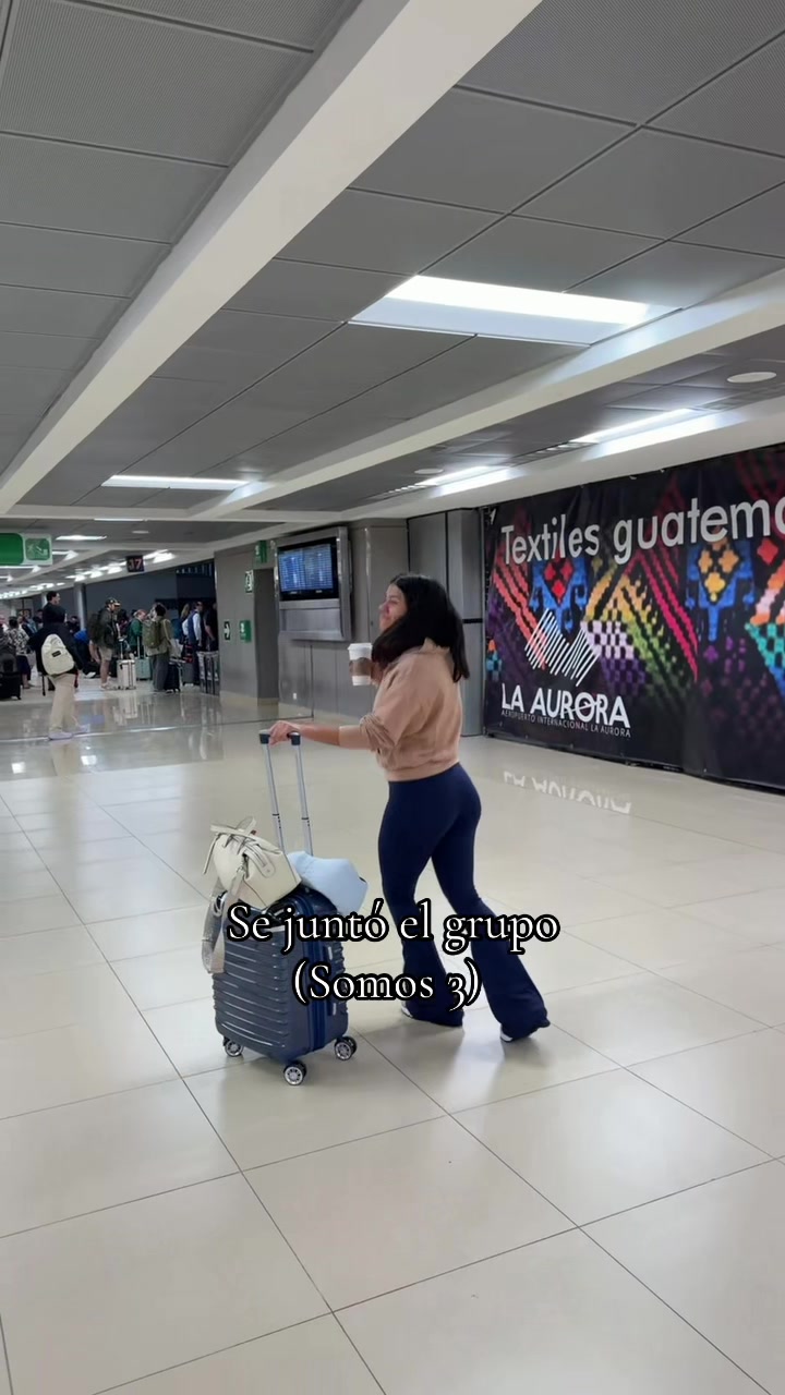 @Kimi Rodas