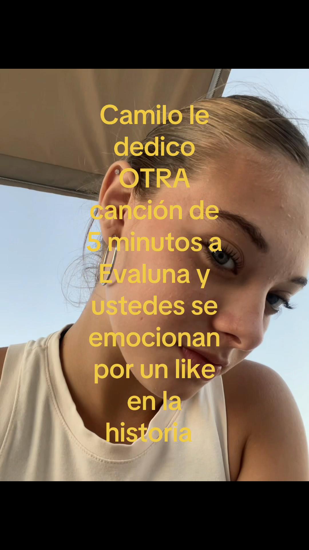@daniperomascool