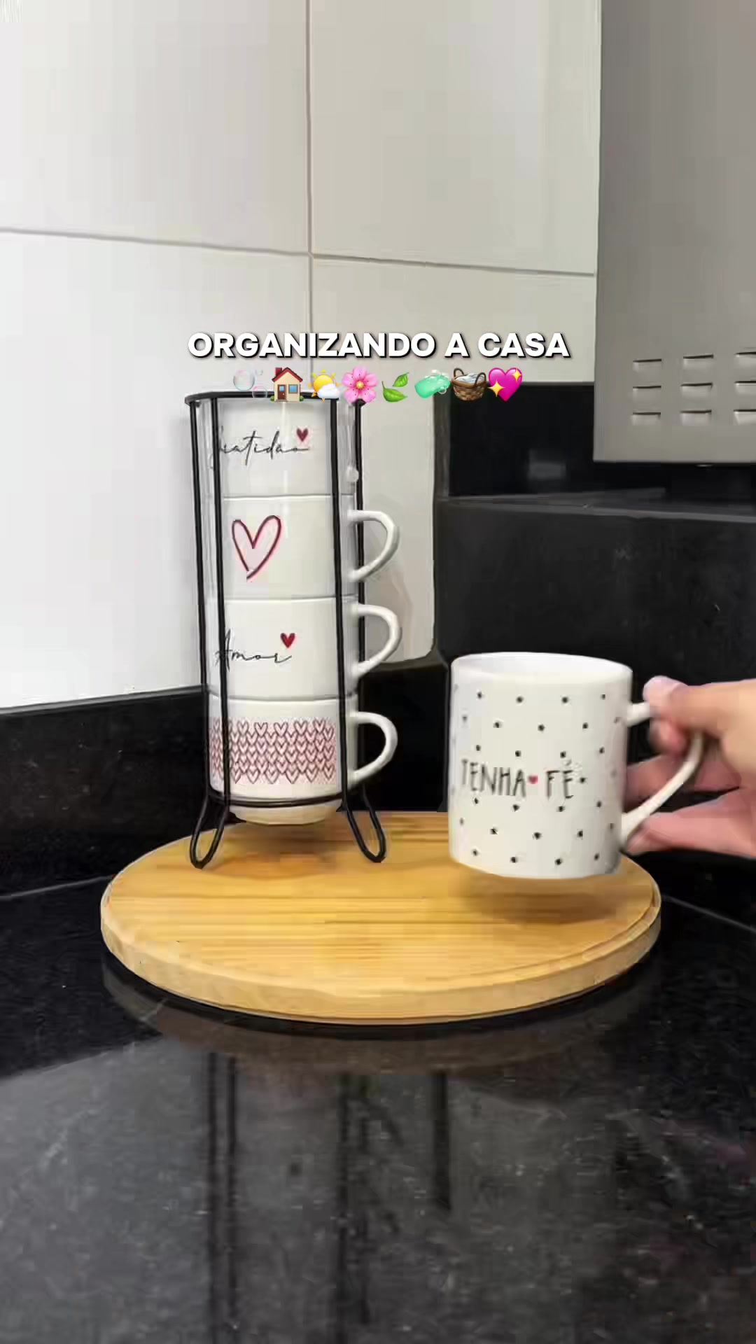 @Casadaysa
