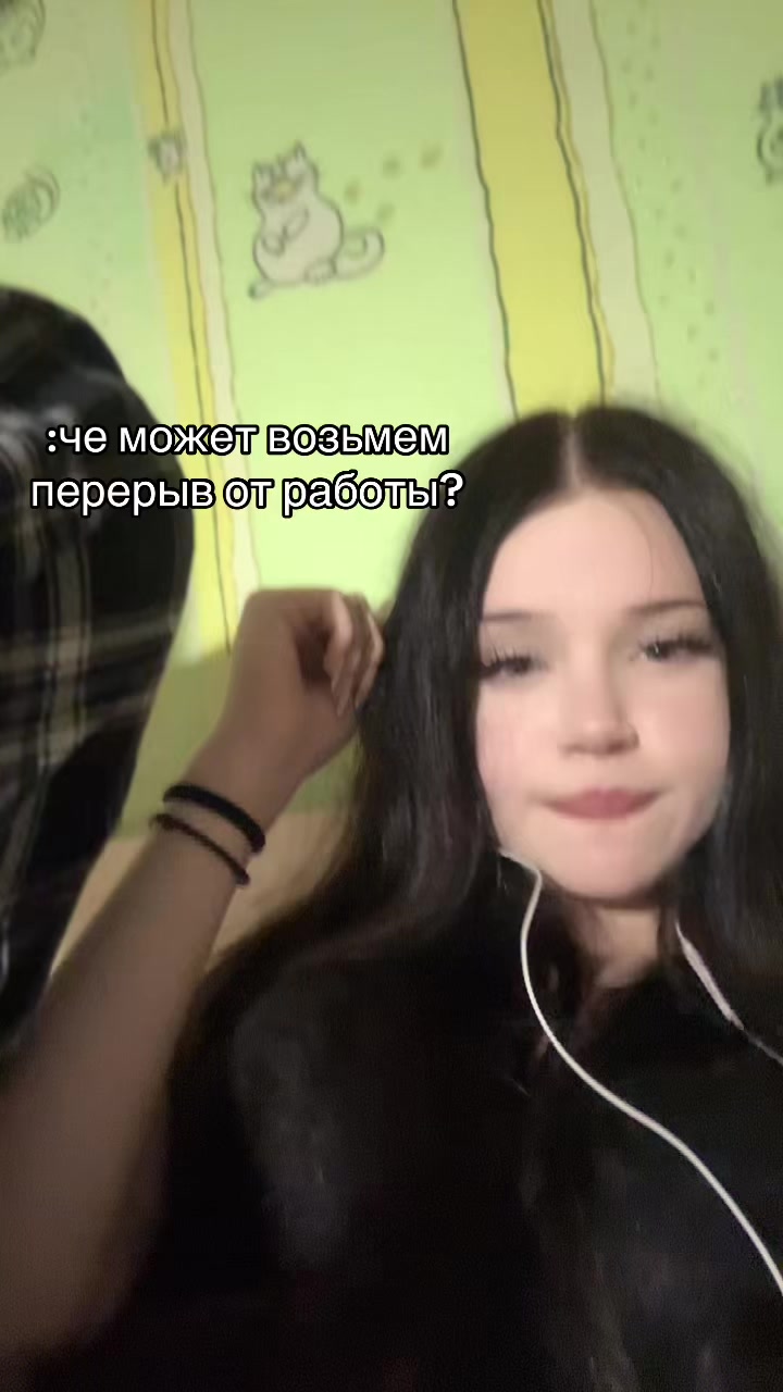 @ксивика