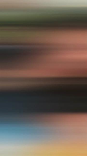 @♎༆⃠⃟𝙳ᷠ𝙴ͤ𝚁ᷠ𝙸ᷚ𝚂𝚂𝙰➣