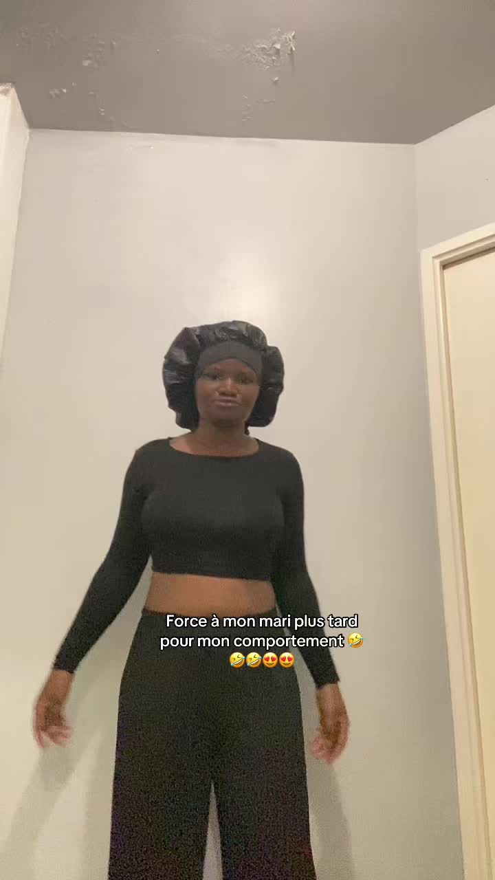 @Aïcha l’aigrie💋🧚🏽♀️