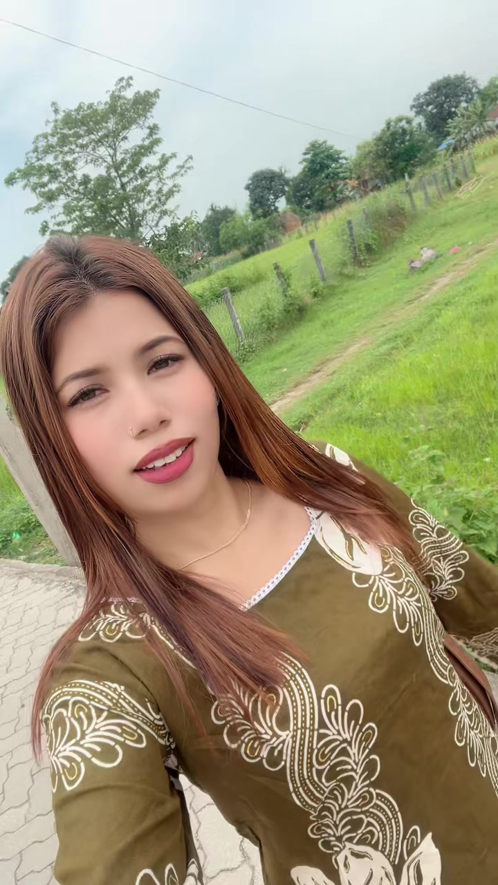 @Yôǔř Qúèëñ👸