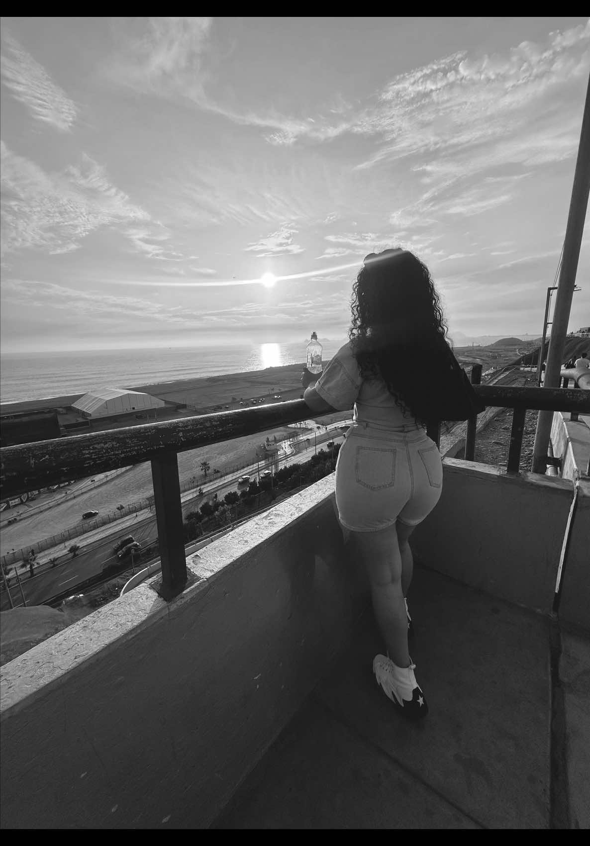 @Kittyae