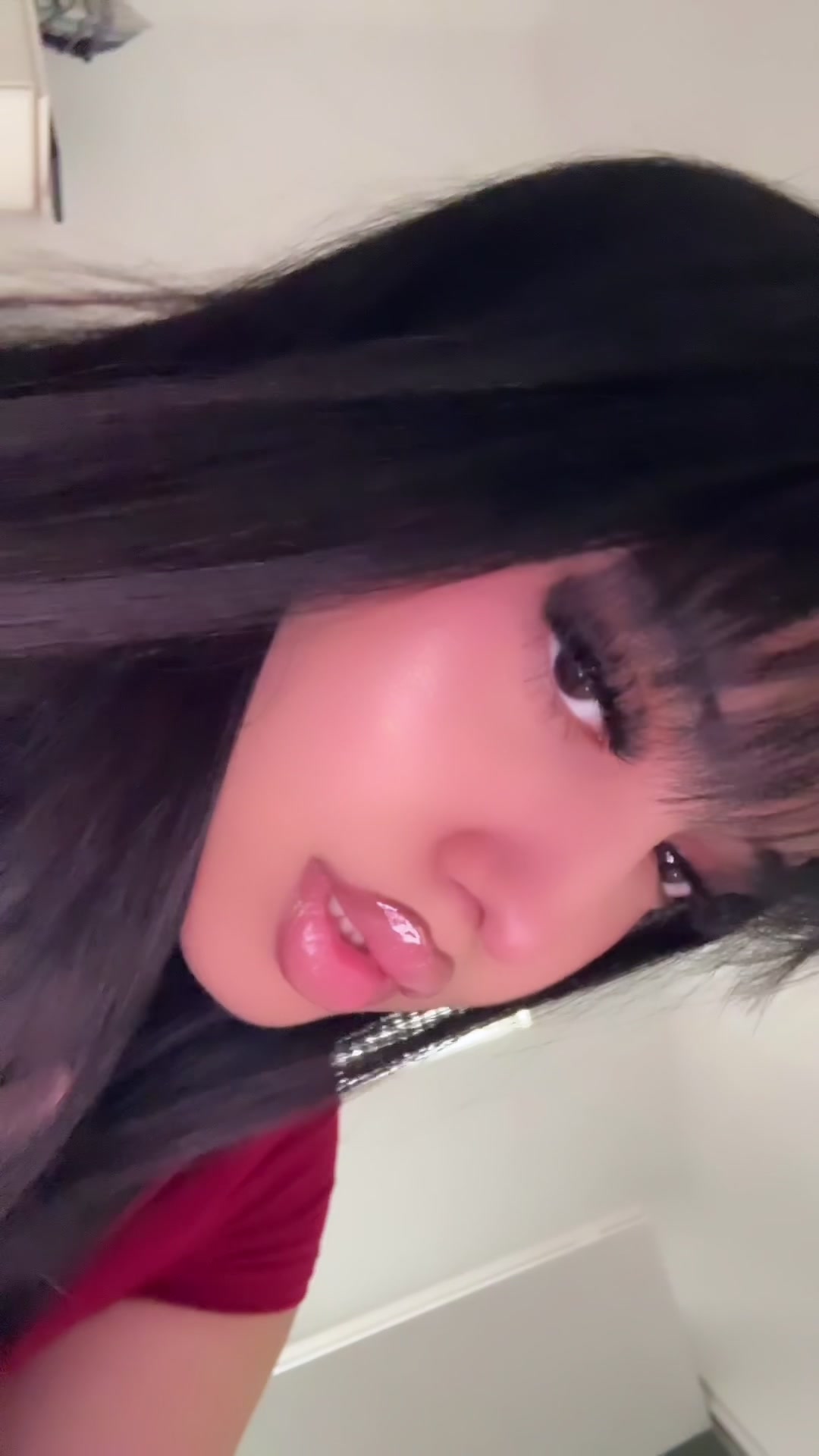 @yosahar8