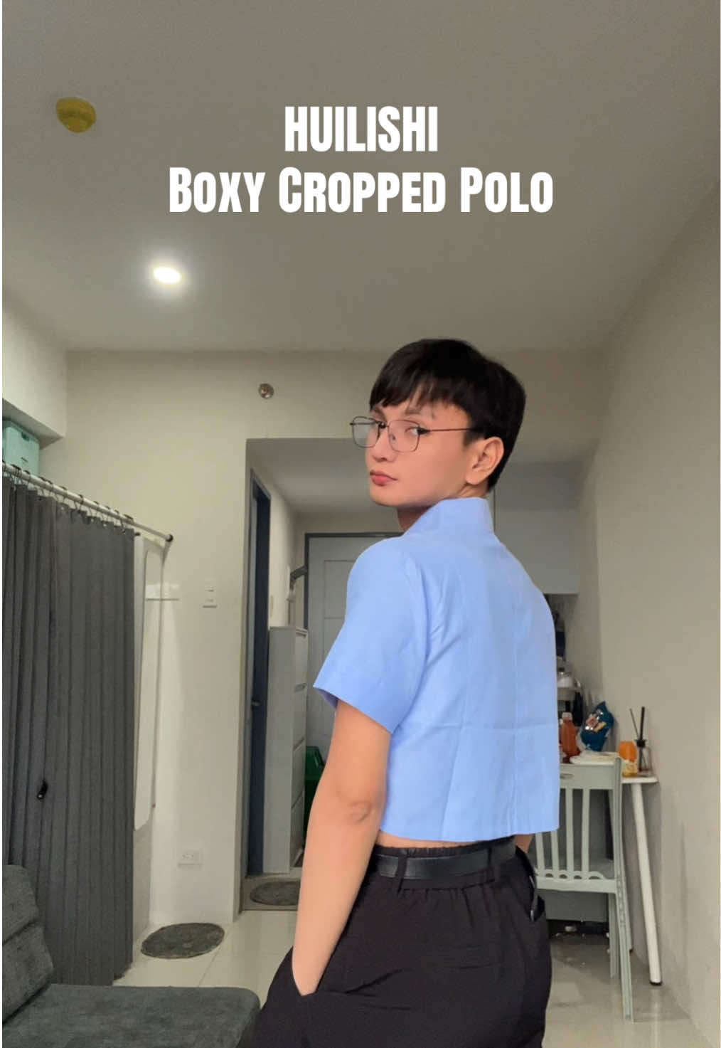 @Migi