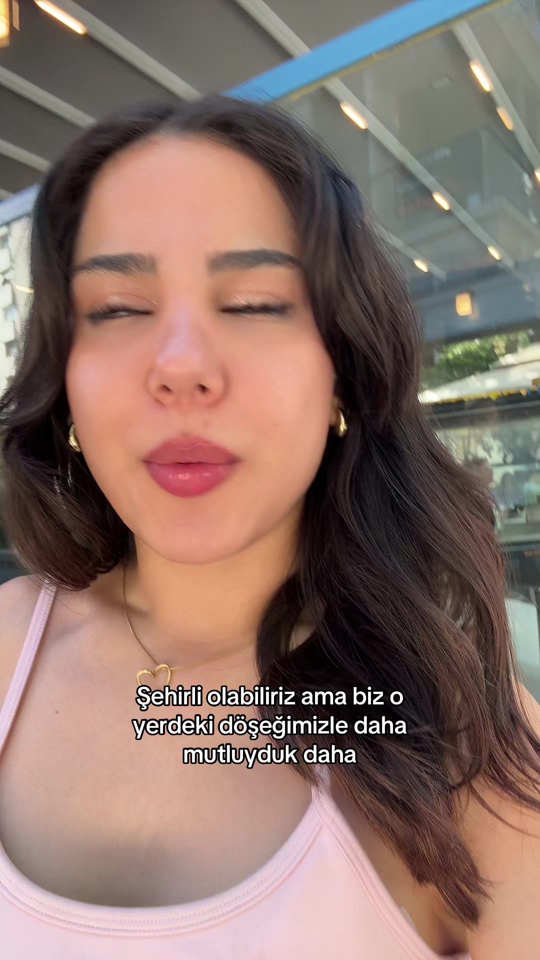 @Yağmur Eroğlu