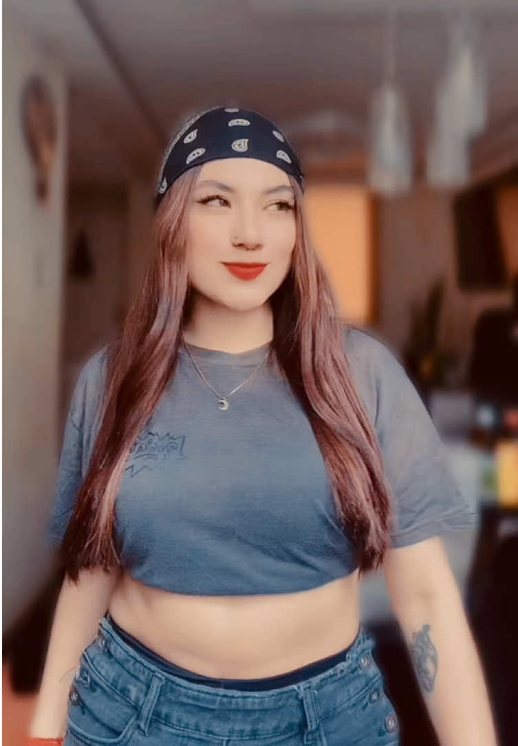 @𝐀𝐍𝐆𝐈𝐄 🦦