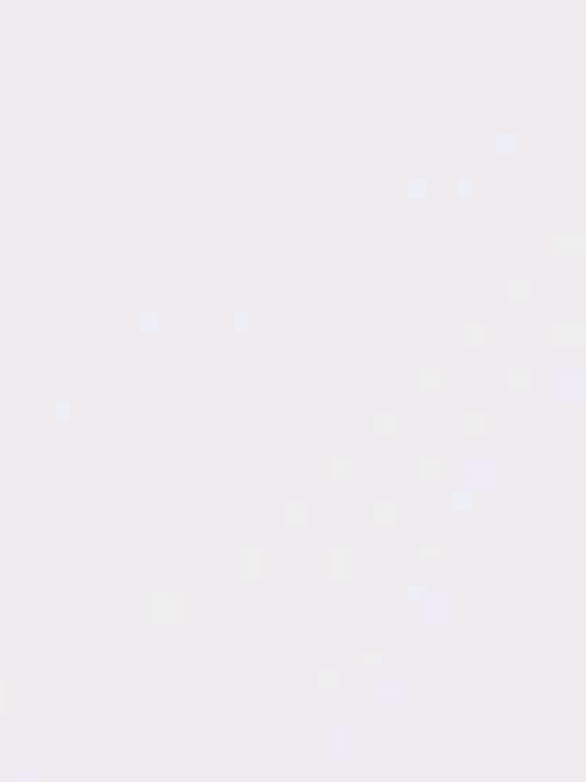 @lugia ♡'s giovanni