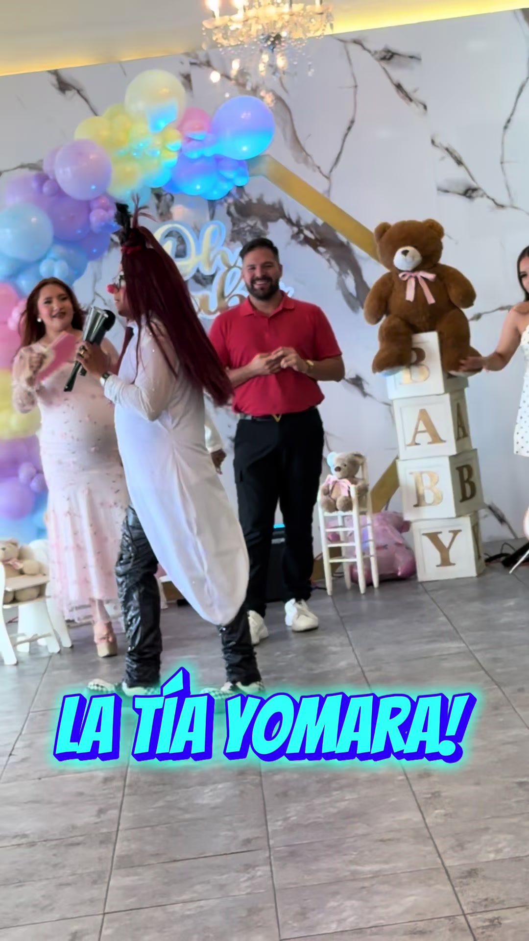 @melchychonguito