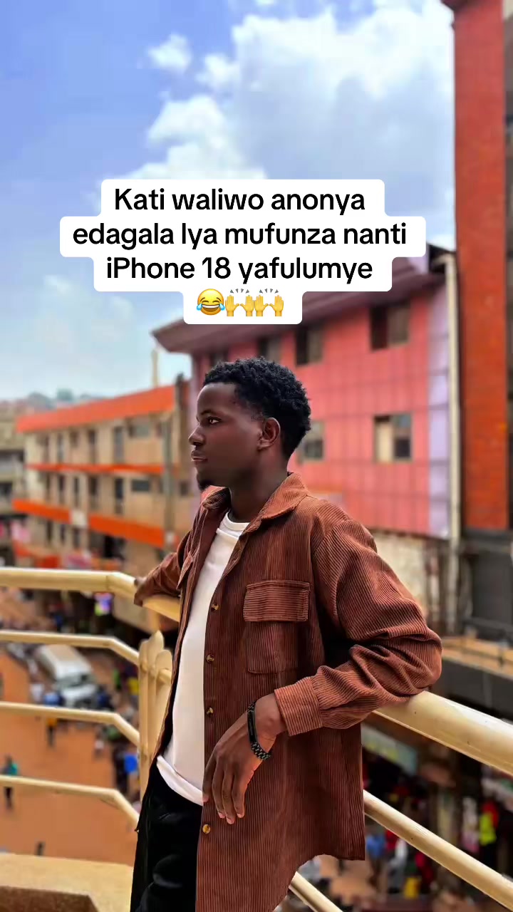 @Ronnywo256💜🤷♀️