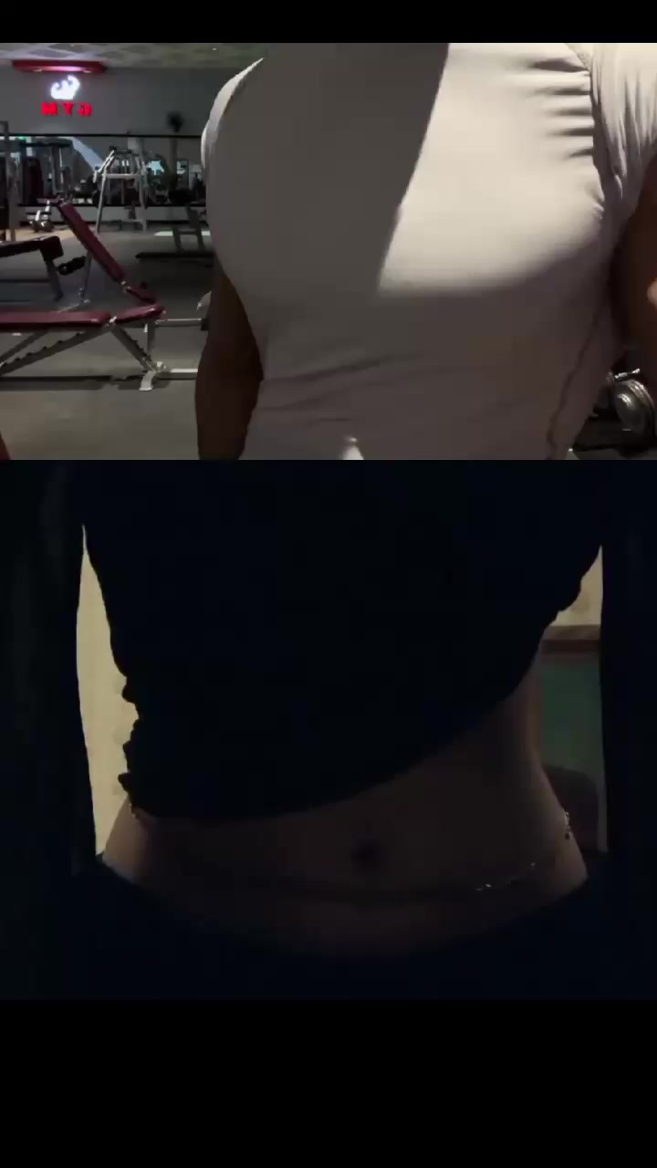@ا قلب المجروح