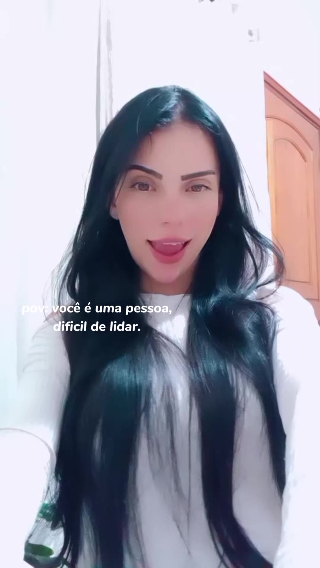 @brendinha Ferreira