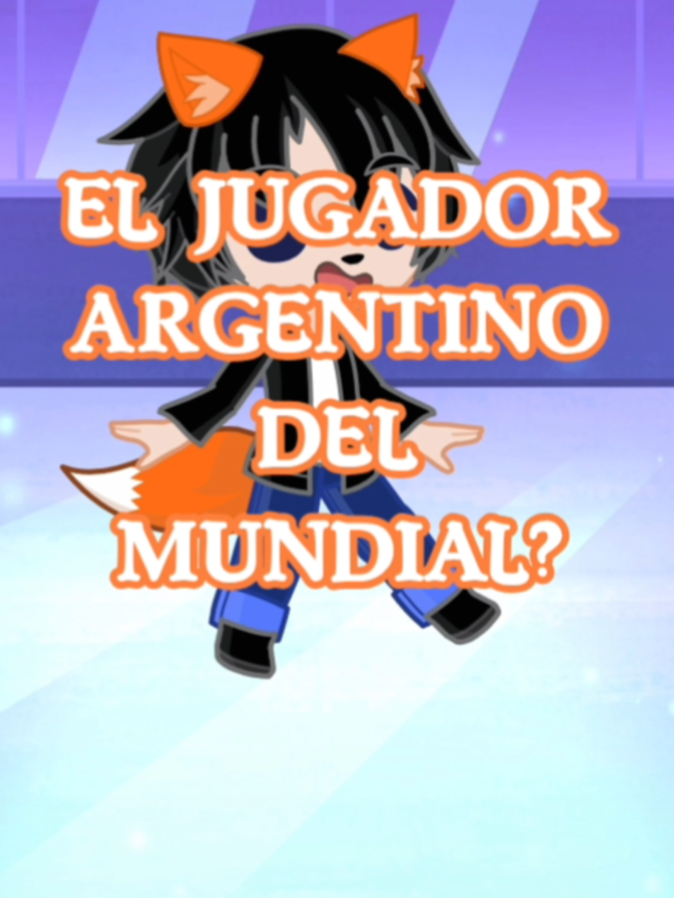@FeliMan