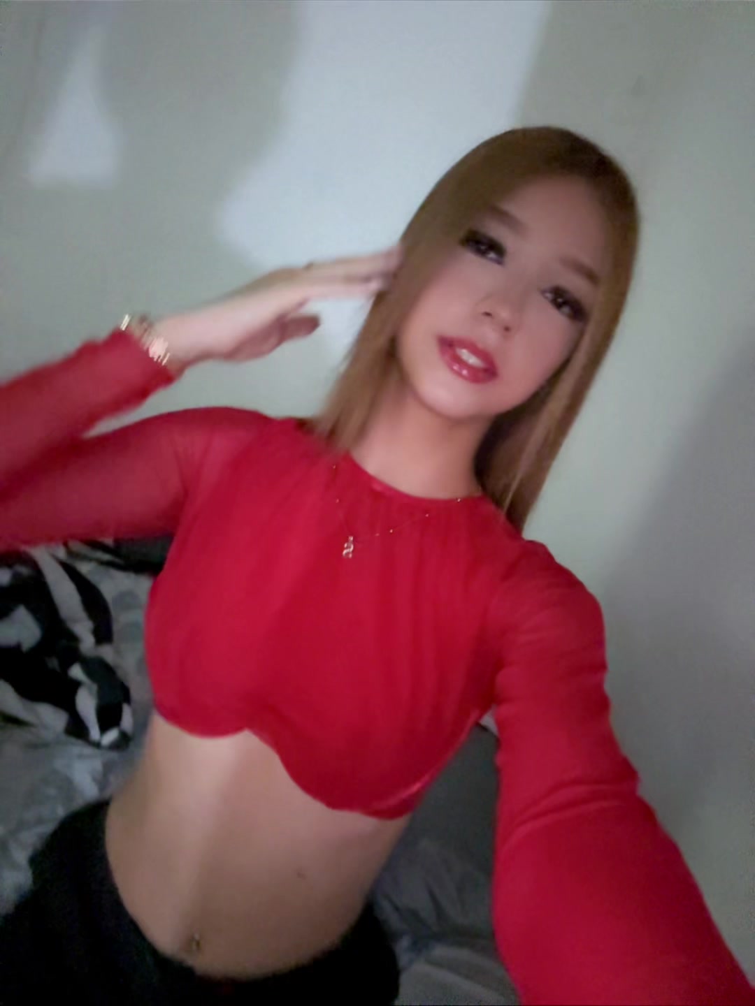 @Sof&iacute;a Garc&iacute;a