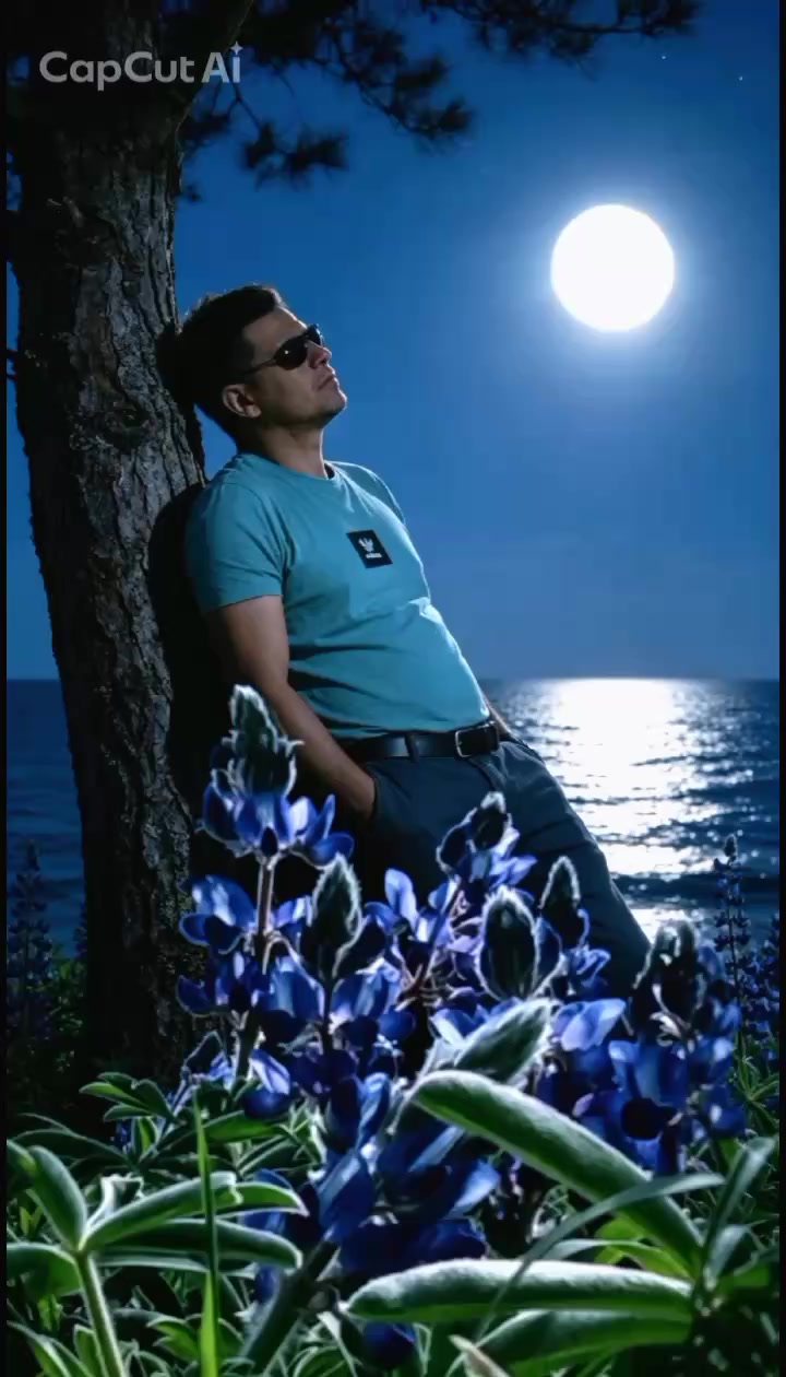@POLAT ALEMDAR