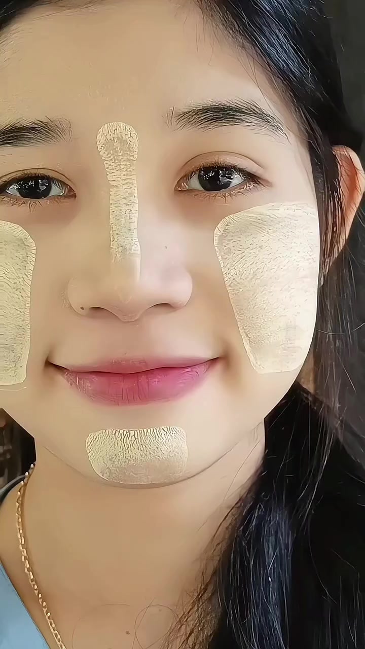 @🌼Ei Ei Phyo🌼