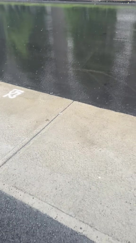 @𝕿𝕽 & 𝕿𝕽