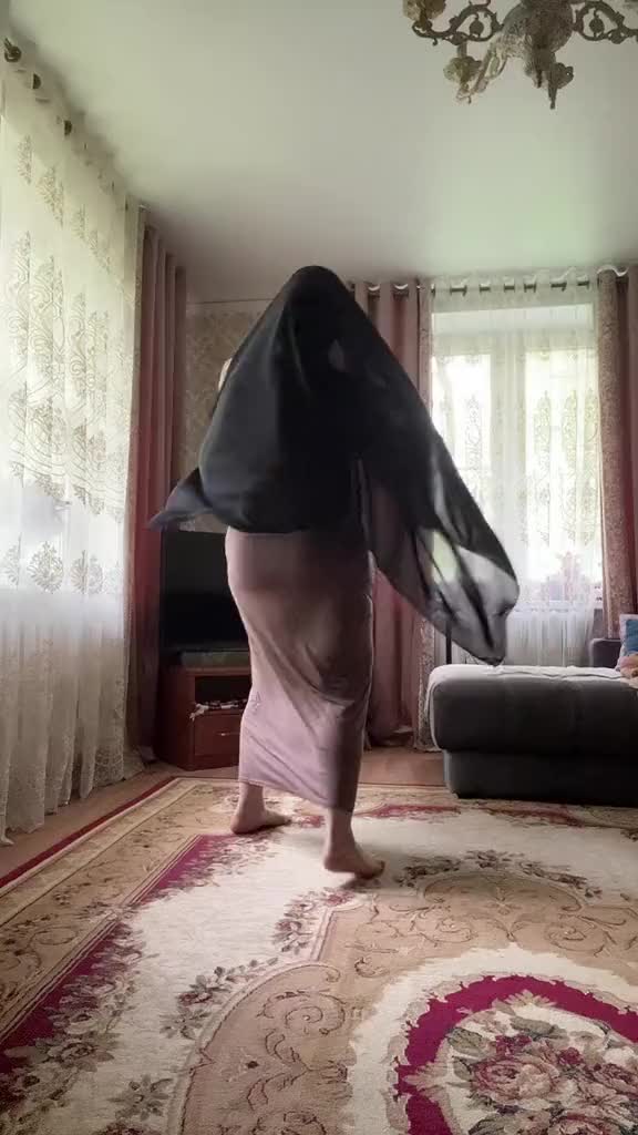 @Suriyeli kızlar