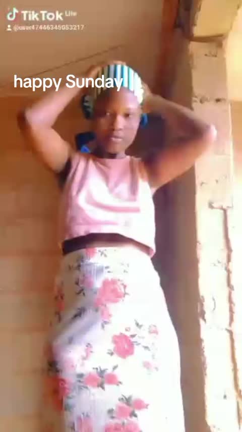 @Ayo miiitz.olorimasskenny