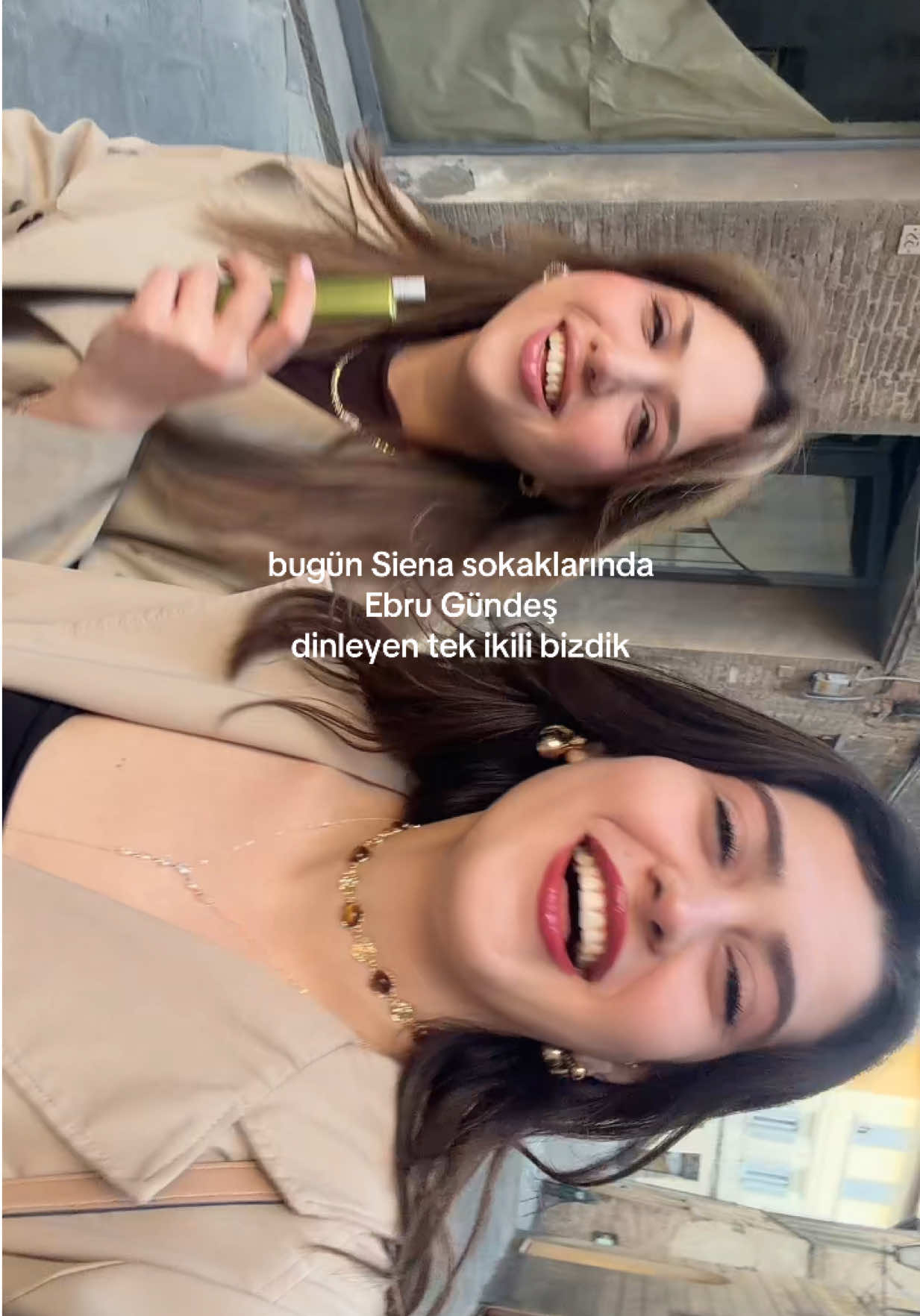 @mekancielif